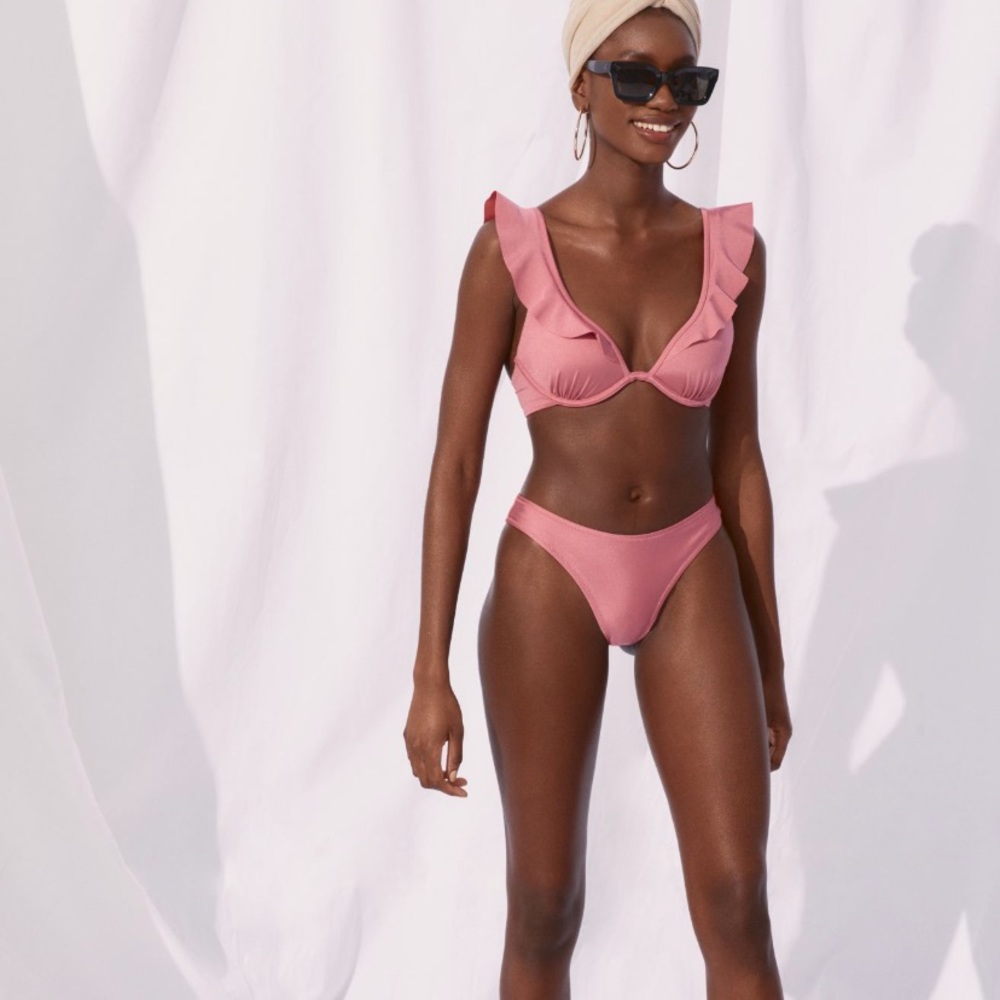 H&M bikini - Picture 2 of 5